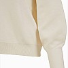 Women's Footers Laura.Swt Beige Viscose Guess Women's Footers Laura.Swt Beige Viscose Guess
