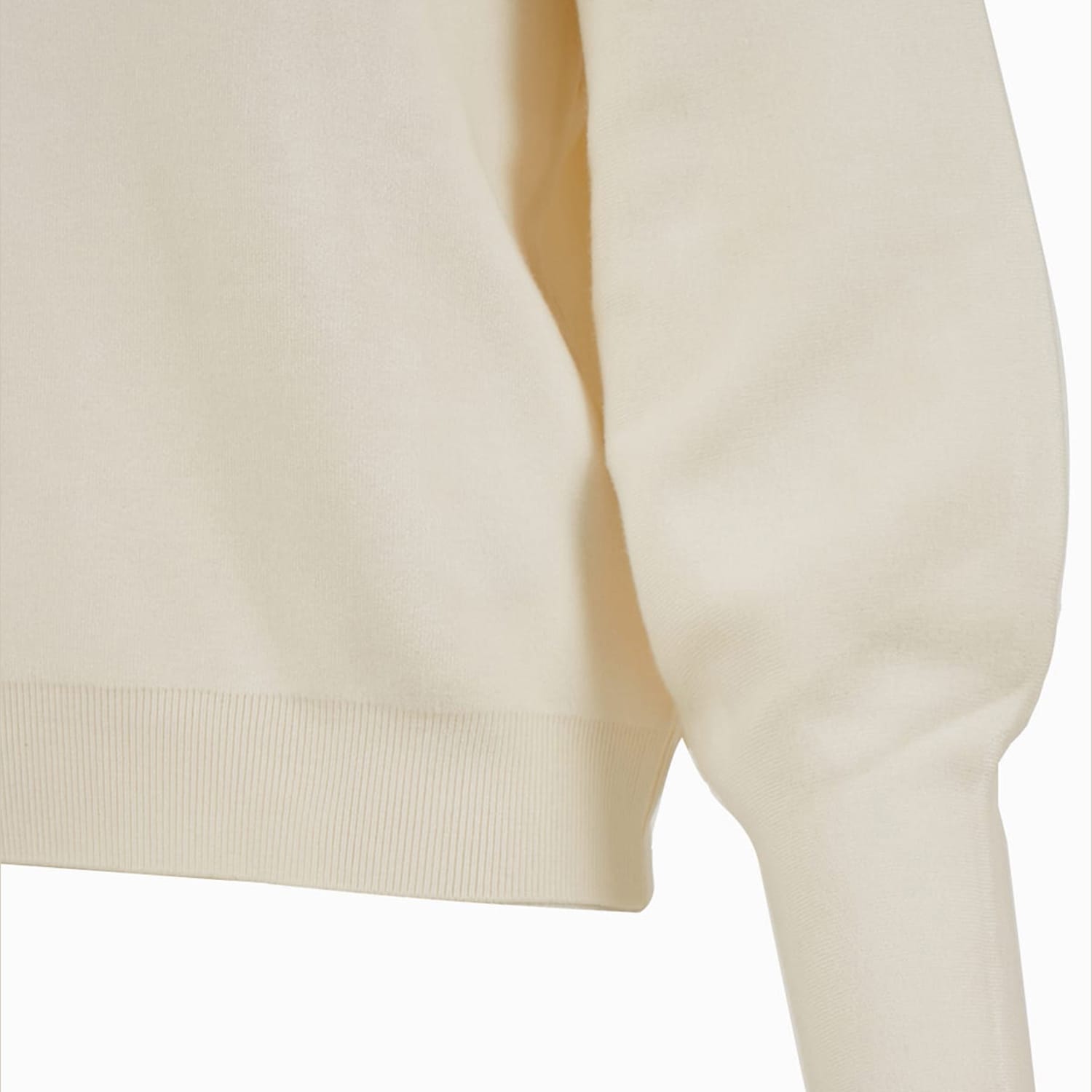 Women's Footers Laura.Swt Beige Viscose Guess Women's Footers Laura.Swt Beige Viscose Guess