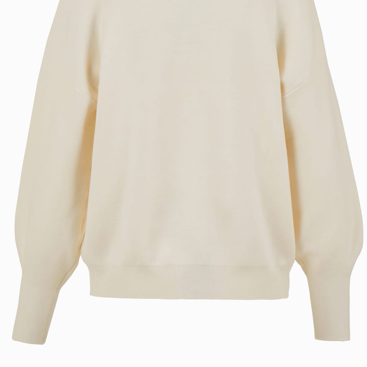 Women's Footers Laura.Swt Beige Viscose Guess Women's Footers Laura.Swt Beige Viscose Guess