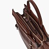 Γυναικείες Τσάντες Levia.Tri Καφέ ECOleather Guess Γυναικείες Τσάντες Levia.Tri Καφέ ECOleather Guess