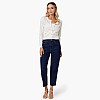 Women Cardigans Ls.Stones.4G Beige Viscose Guess Women Cardigans Ls.Stones.4G Beige Viscose Guess