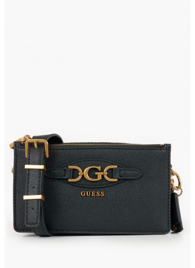 Γυναικείες Τσάντες Heritage.Shoulder Μπλε ECOleather Tommy Hilfiger