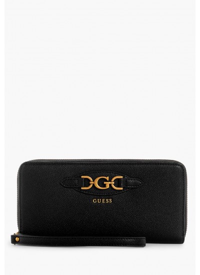 Γυναικείες Τσάντες Heritage.Shoulder Μπλε ECOleather Tommy Hilfiger