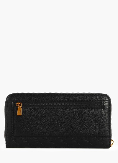 Γυναικείες Τσάντες Heritage.Shoulder Μπλε ECOleather Tommy Hilfiger