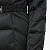 Women Coats - Jackets New.Olga Black Polyester Guess Women Coats - Jackets New.Olga Black Polyester Guess
