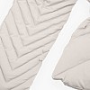 Women Coats - Jackets New.Olga Beige Polyester Guess Women Coats - Jackets New.Olga Beige Polyester Guess
