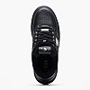 Γυναικεία Παπούτσια Casual Terria Μαύρο ECOleather Guess Γυναικεία Παπούτσια Casual Terria Μαύρο ECOleather Guess