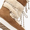 Women Boots Undela2 Tabba Buckskin-Fabric Guess Women Boots Undela2 Tabba Buckskin-Fabric Guess
