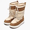 Women Boots Undela2 Tabba Buckskin-Fabric Guess Women Boots Undela2 Tabba Buckskin-Fabric Guess