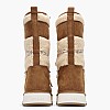 Women Boots Undela2 Tabba Buckskin-Fabric Guess Women Boots Undela2 Tabba Buckskin-Fabric Guess