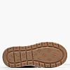 Women Boots Undela2 Tabba Buckskin-Fabric Guess Women Boots Undela2 Tabba Buckskin-Fabric Guess