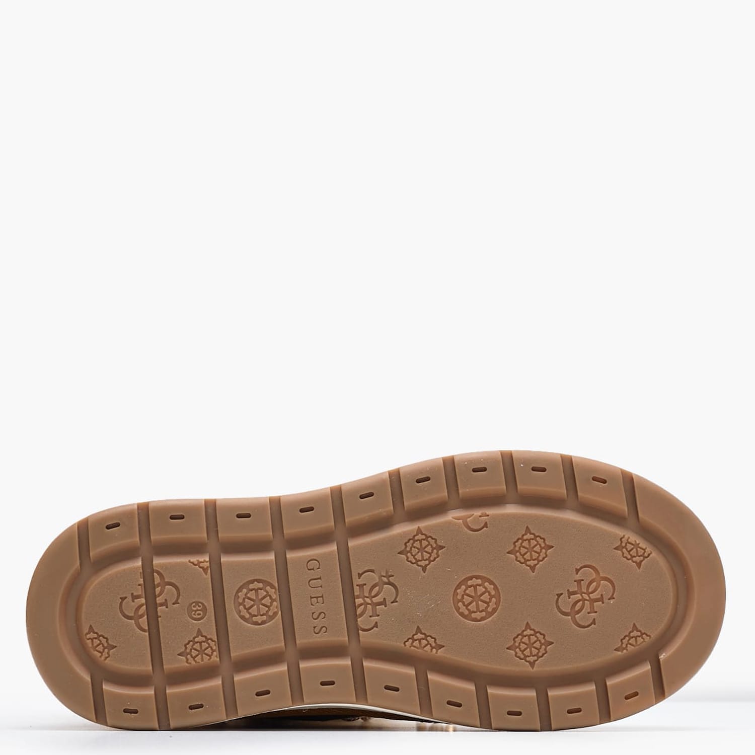 Women Boots Undela2 Tabba Buckskin-Fabric Guess Women Boots Undela2 Tabba Buckskin-Fabric Guess