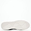 Γυναικεία Παπούτσια Casual Vibo.24W Μαύρο Δέρμα Guess Γυναικεία Παπούτσια Casual Vibo.24W Μαύρο Δέρμα Guess