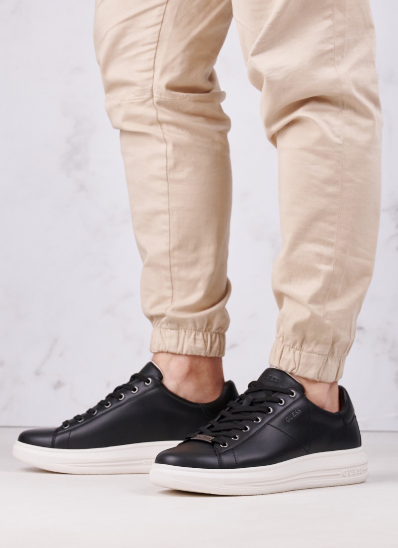 Guess shoes greece outlet