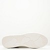 Men Casual Shoes Vibo.Wbk White Leather Guess Men Casual Shoes Vibo.Wbk White Leather Guess