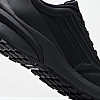 Γυναικεία Παπούτσια Casual Athena.Deep Μαύρο ECOleather Replay Γυναικεία Παπούτσια Casual Athena.Deep Μαύρο ECOleather Replay