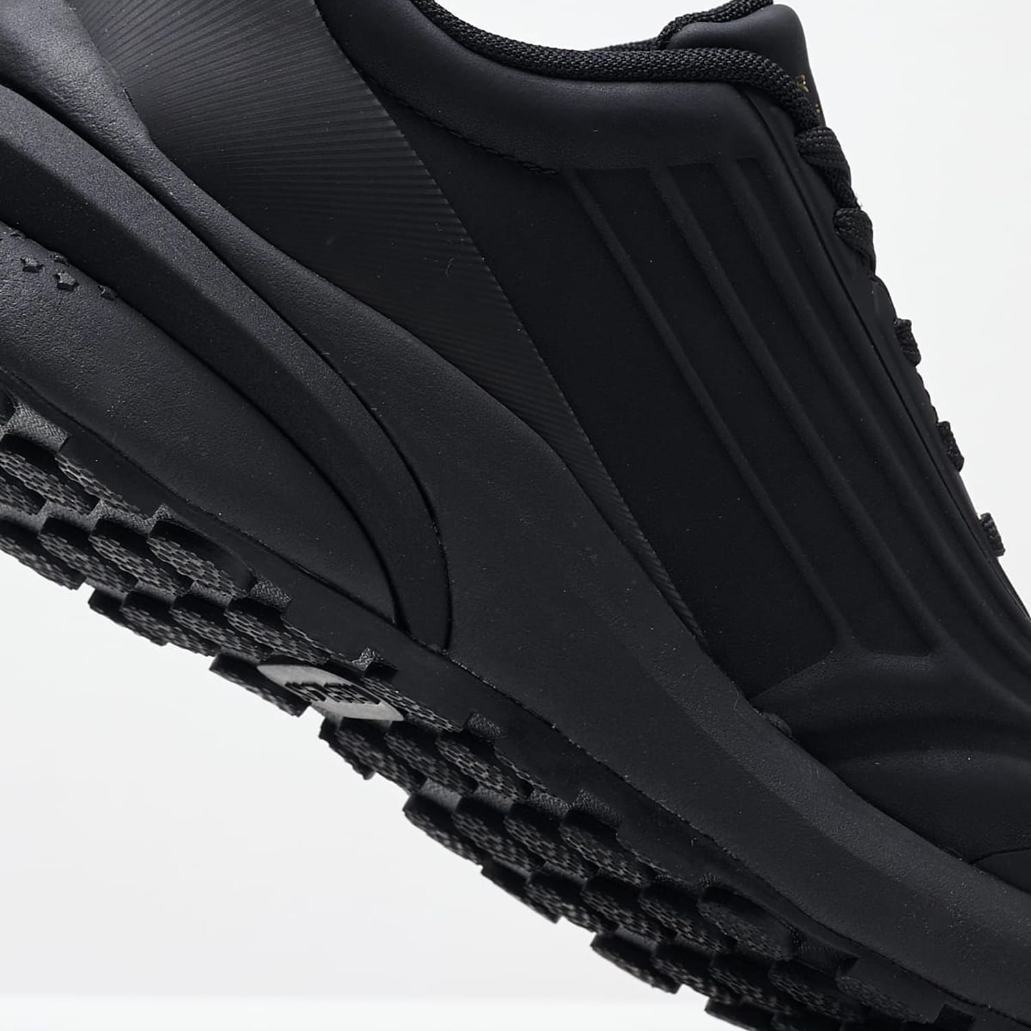 Γυναικεία Παπούτσια Casual Athena.Deep Μαύρο ECOleather Replay Γυναικεία Παπούτσια Casual Athena.Deep Μαύρο ECOleather Replay