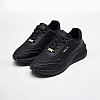 Γυναικεία Παπούτσια Casual Athena.Deep Μαύρο ECOleather Replay Γυναικεία Παπούτσια Casual Athena.Deep Μαύρο ECOleather Replay