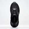 Γυναικεία Παπούτσια Casual Athena.Deep Μαύρο ECOleather Replay Γυναικεία Παπούτσια Casual Athena.Deep Μαύρο ECOleather Replay