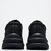 Γυναικεία Παπούτσια Casual Athena.Deep Μαύρο ECOleather Replay Γυναικεία Παπούτσια Casual Athena.Deep Μαύρο ECOleather Replay