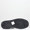 Παιδικά Παπούτσια Casual Epic.Jr Μαύρο ECOleather Replay Παιδικά Παπούτσια Casual Epic.Jr Μαύρο ECOleather Replay