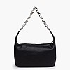 Women Bags FW3632 Black ECOleather Replay Women Bags FW3632 Black ECOleather Replay