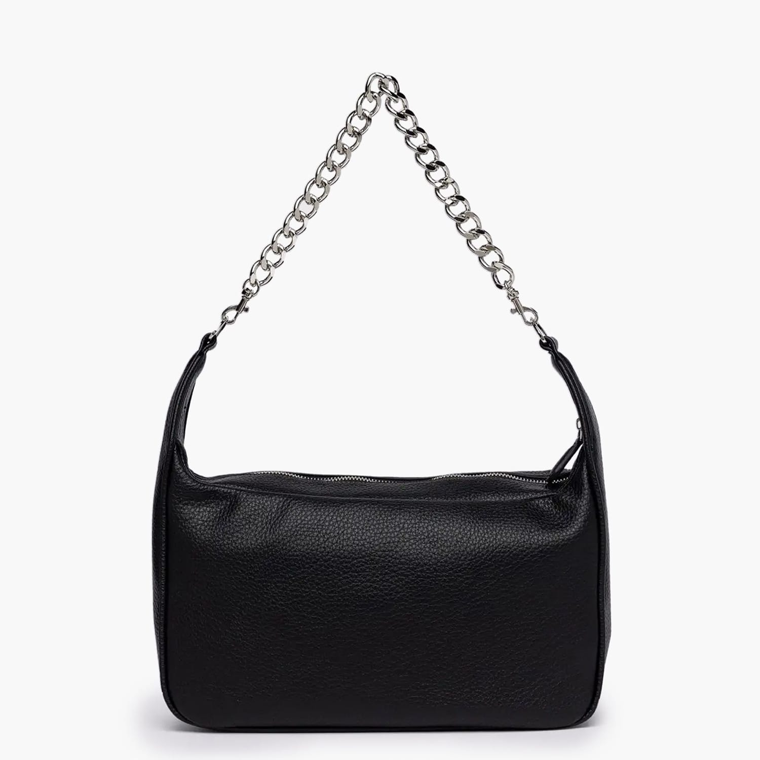 Women Bags FW3632 Black ECOleather Replay Women Bags FW3632 Black ECOleather Replay
