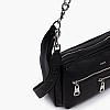 Women Bags FW3632 Black ECOleather Replay Women Bags FW3632 Black ECOleather Replay