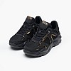 Γυναικεία Παπούτσια Casual Vanessa.Couple Μαύρο ECOleather-Ύφασμα Replay Γυναικεία Παπούτσια Casual Vanessa.Couple Μαύρο ECOleather-Ύφασμα Replay