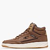 Men Boots Bartow Tabba ECOleather O'Neill Men Boots Bartow Tabba ECOleather O'Neill