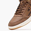 Men Boots Bartow Tabba ECOleather O'Neill Men Boots Bartow Tabba ECOleather O'Neill