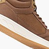 Men Boots Bartow Tabba ECOleather O'Neill Men Boots Bartow Tabba ECOleather O'Neill