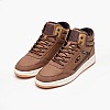 Men Boots Bartow Tabba ECOleather O'Neill Men Boots Bartow Tabba ECOleather O'Neill