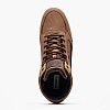 Men Boots Bartow Tabba ECOleather O'Neill Men Boots Bartow Tabba ECOleather O'Neill