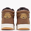 Men Boots Bartow Tabba ECOleather O'Neill Men Boots Bartow Tabba ECOleather O'Neill