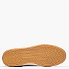Men Boots Bartow Tabba ECOleather O'Neill Men Boots Bartow Tabba ECOleather O'Neill