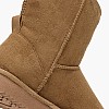 Γυναικεία Μποτάκια Besiana.High Ταμπά ECOsuede O'Neill Γυναικεία Μποτάκια Besiana.High Ταμπά ECOsuede O'Neill