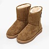 Γυναικεία Μποτάκια Besiana.High Ταμπά ECOsuede O'Neill Γυναικεία Μποτάκια Besiana.High Ταμπά ECOsuede O'Neill