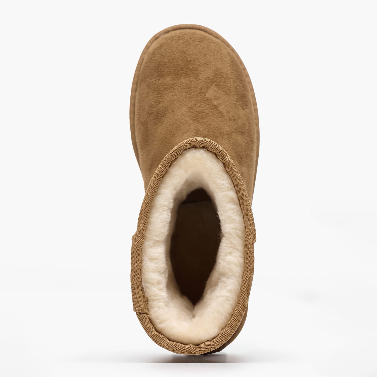 Γυναικεία Μποτάκια Besiana.High Ταμπά ECOsuede O'Neill Γυναικεία Μποτάκια Besiana.High Ταμπά ECOsuede O'Neill