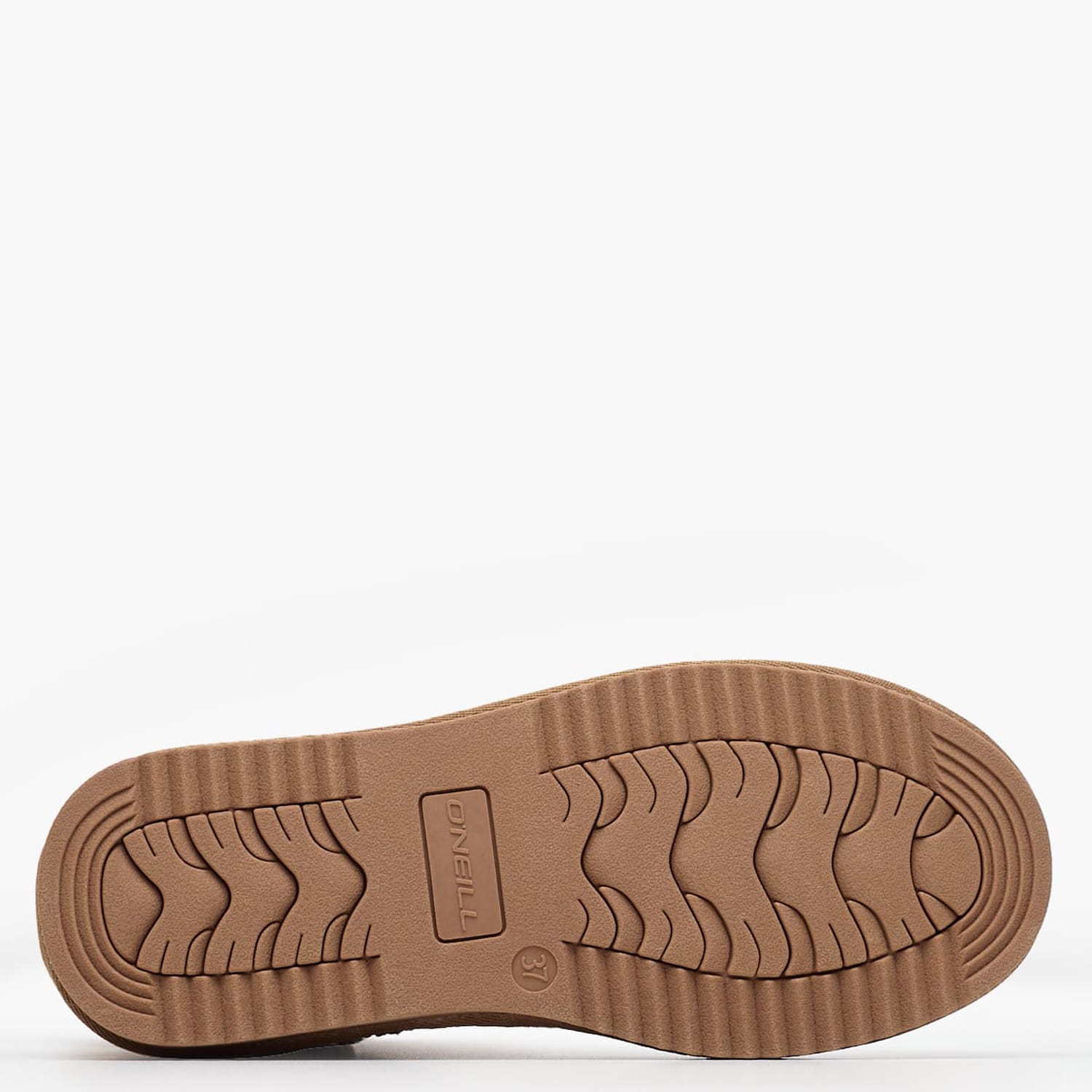 Γυναικεία Μποτάκια Besiana.High Ταμπά ECOsuede O'Neill Γυναικεία Μποτάκια Besiana.High Ταμπά ECOsuede O'Neill
