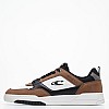 Men Casual Shoes Cambria Brown ECOleather O'Neill Men Casual Shoes Cambria Brown ECOleather O'Neill