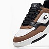 Men Casual Shoes Cambria Brown ECOleather O'Neill Men Casual Shoes Cambria Brown ECOleather O'Neill