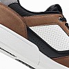 Men Casual Shoes Cambria Brown ECOleather O'Neill Men Casual Shoes Cambria Brown ECOleather O'Neill