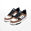 Men Casual Shoes Cambria Brown ECOleather O'Neill Men Casual Shoes Cambria Brown ECOleather O'Neill