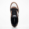 Men Casual Shoes Cambria Brown ECOleather O'Neill Men Casual Shoes Cambria Brown ECOleather O'Neill