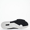 Men Casual Shoes Cambria Brown ECOleather O'Neill Men Casual Shoes Cambria Brown ECOleather O'Neill