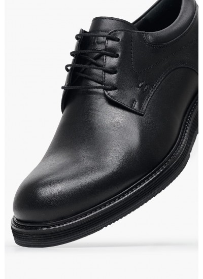 Παιδικές Σαγιονάρες & Πέδιλα Berlin.Cross Ασημί ECOleather Pepe Jeans