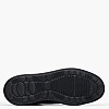 Men Casual Shoes 50308 Tabba Leather Vice