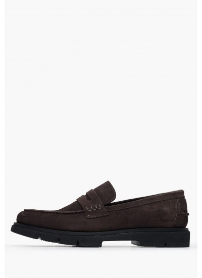 Γυναικείες Τσάντες Must.Epi Ροζ ECOleather Calvin Klein