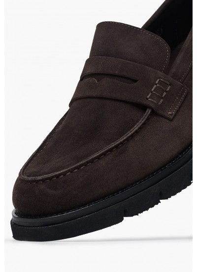 Γυναικείες Τσάντες Must.Epi Ροζ ECOleather Calvin Klein